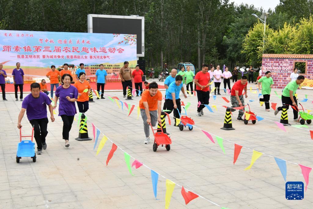 天玺国际绿洲娱乐